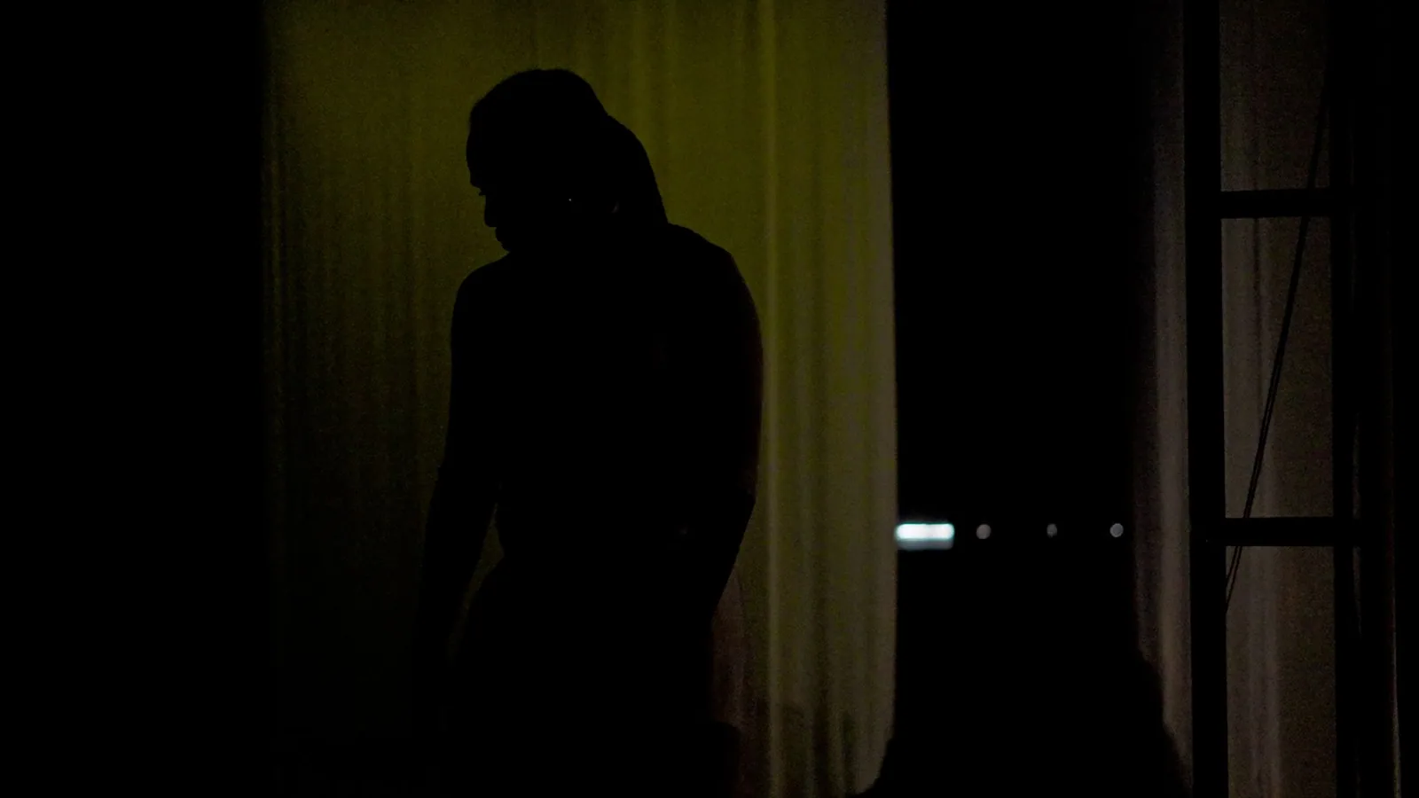 Making of KinóE